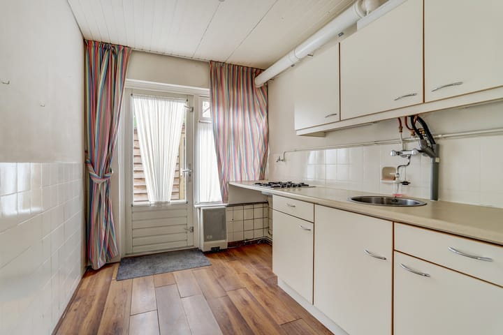 Foto 11 van van Berckenrodelaan 19