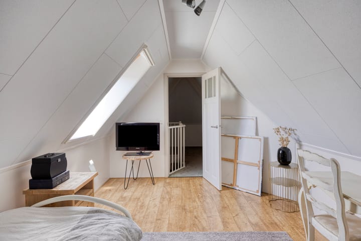 Foto 60 van Munnikenweg 46