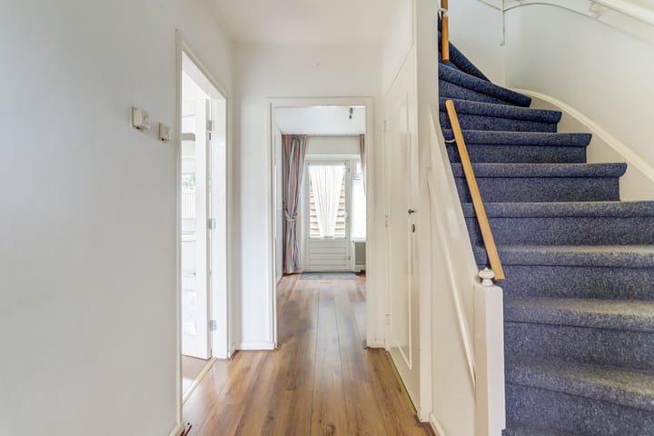 Foto 12 van van Berckenrodelaan 19