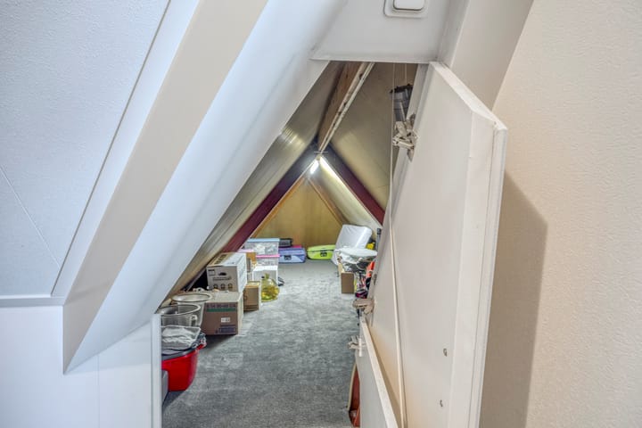 Foto 61 van Munnikenweg 46