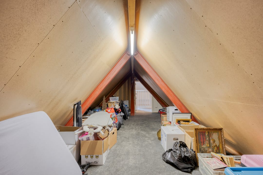 Foto 62 van Munnikenweg 46