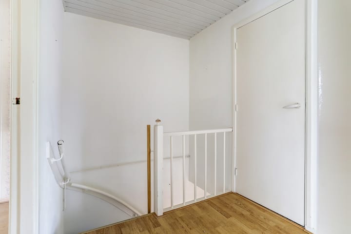 Foto 13 van van Berckenrodelaan 19