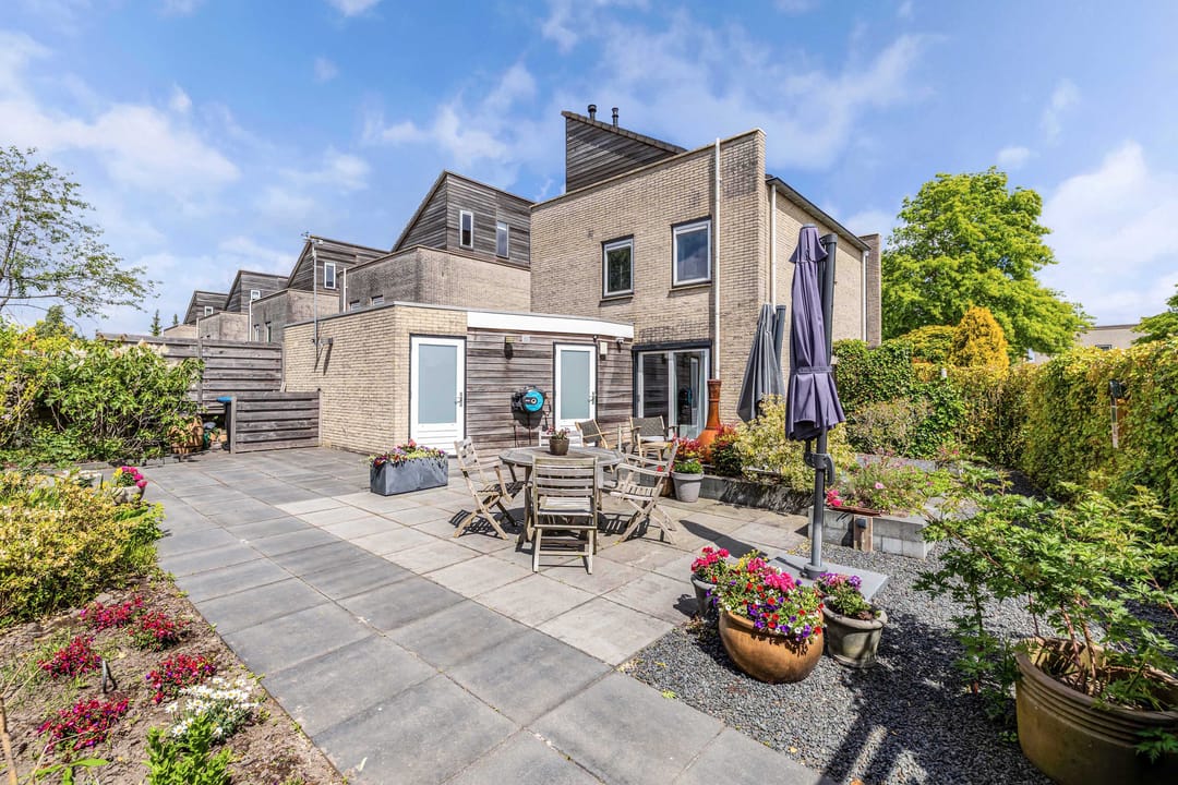 Foto 2 van Houtzaagmolen 10