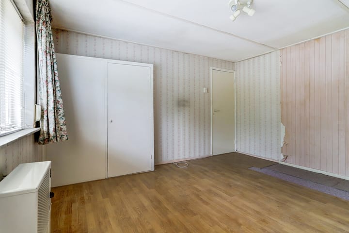 Foto 14 van van Berckenrodelaan 19