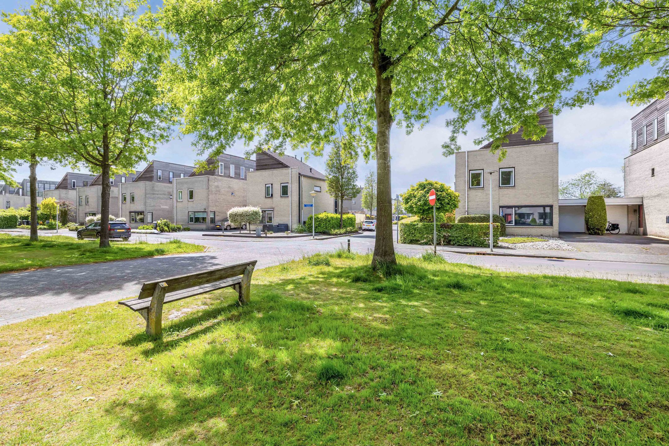 Foto 3 van Houtzaagmolen 10