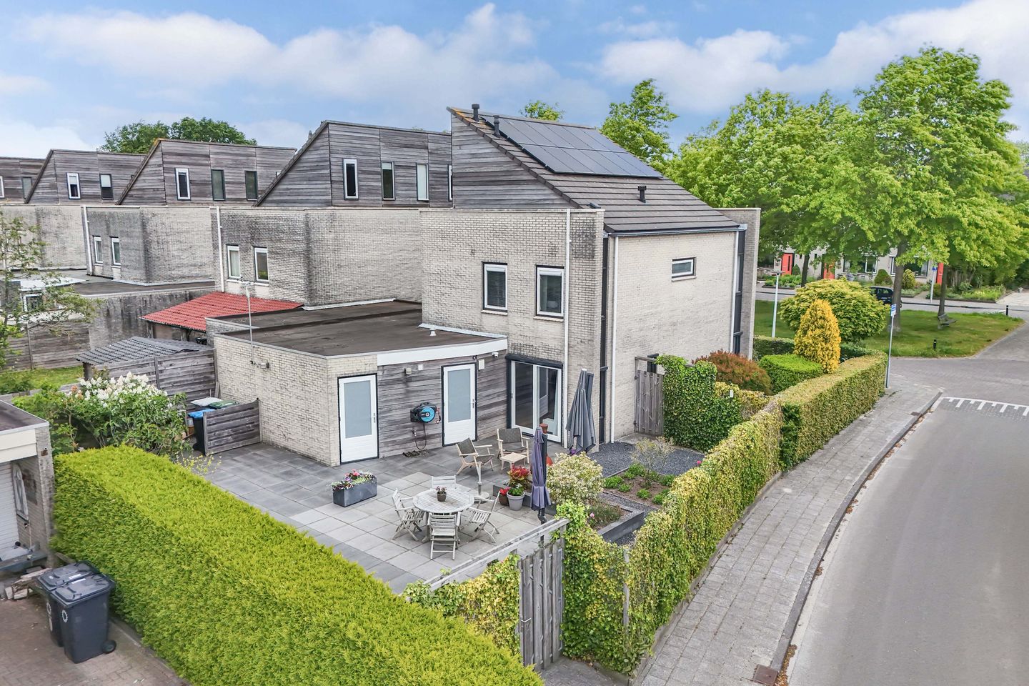 Foto 4 van Houtzaagmolen 10