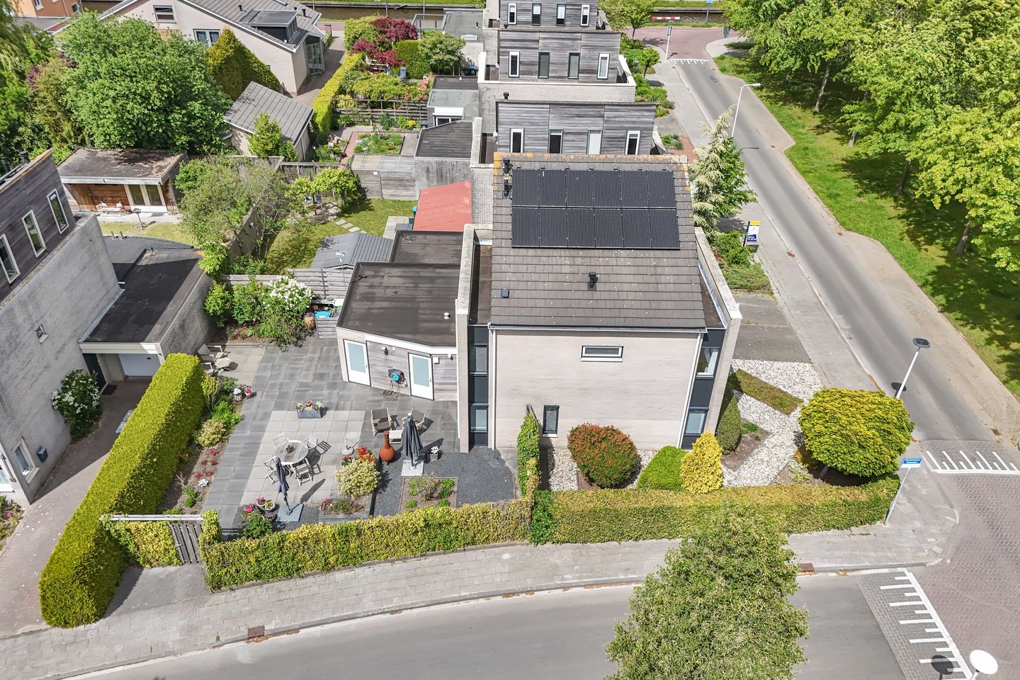 Foto 5 van Houtzaagmolen 10