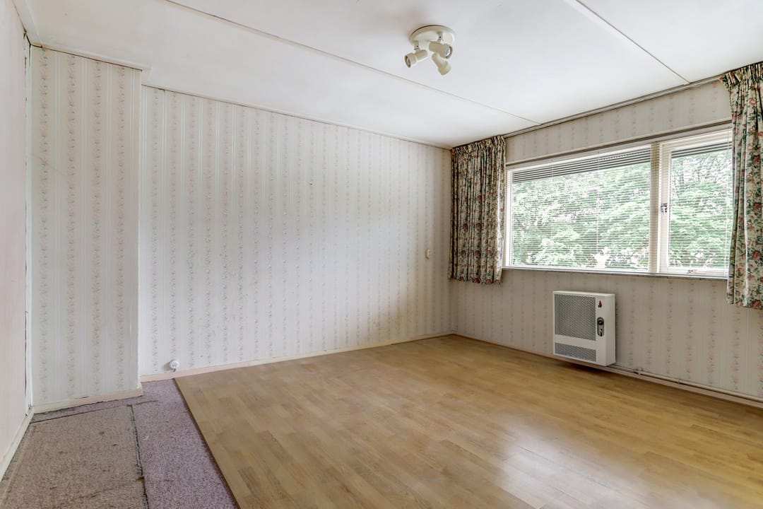 Foto 16 van van Berckenrodelaan 19