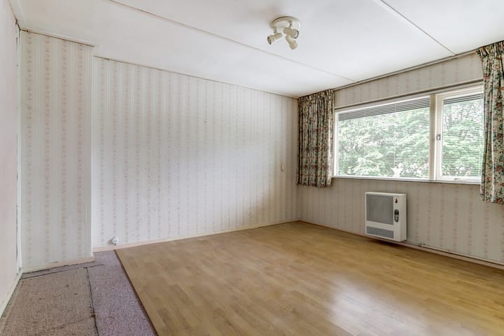 Foto 16 van van Berckenrodelaan 19