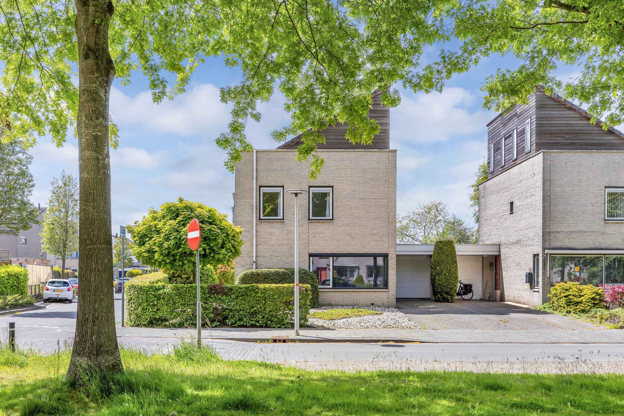 Foto 6 van Houtzaagmolen 10