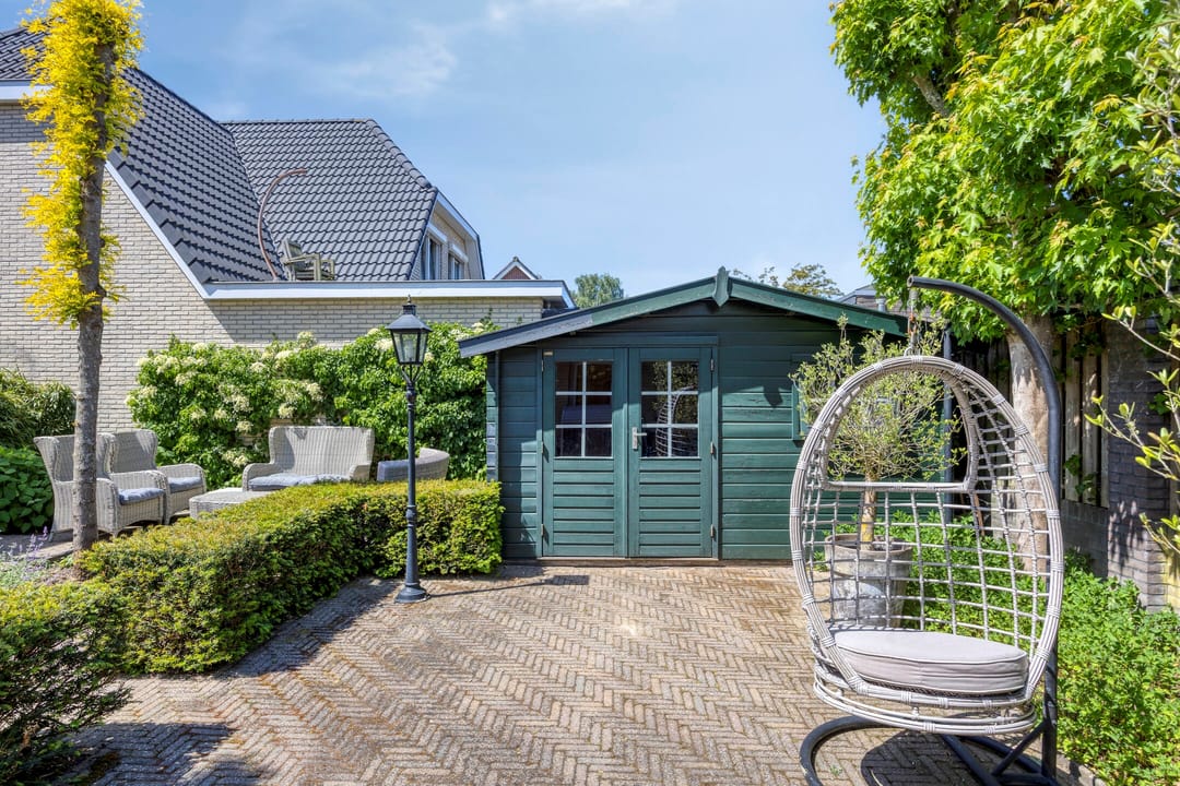 Foto 67 van Munnikenweg 46