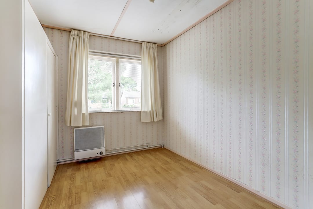 Foto 17 van van Berckenrodelaan 19