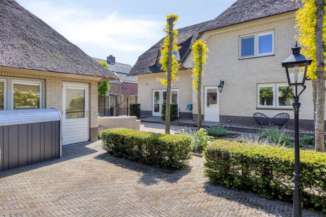 Foto 68 van Munnikenweg 46