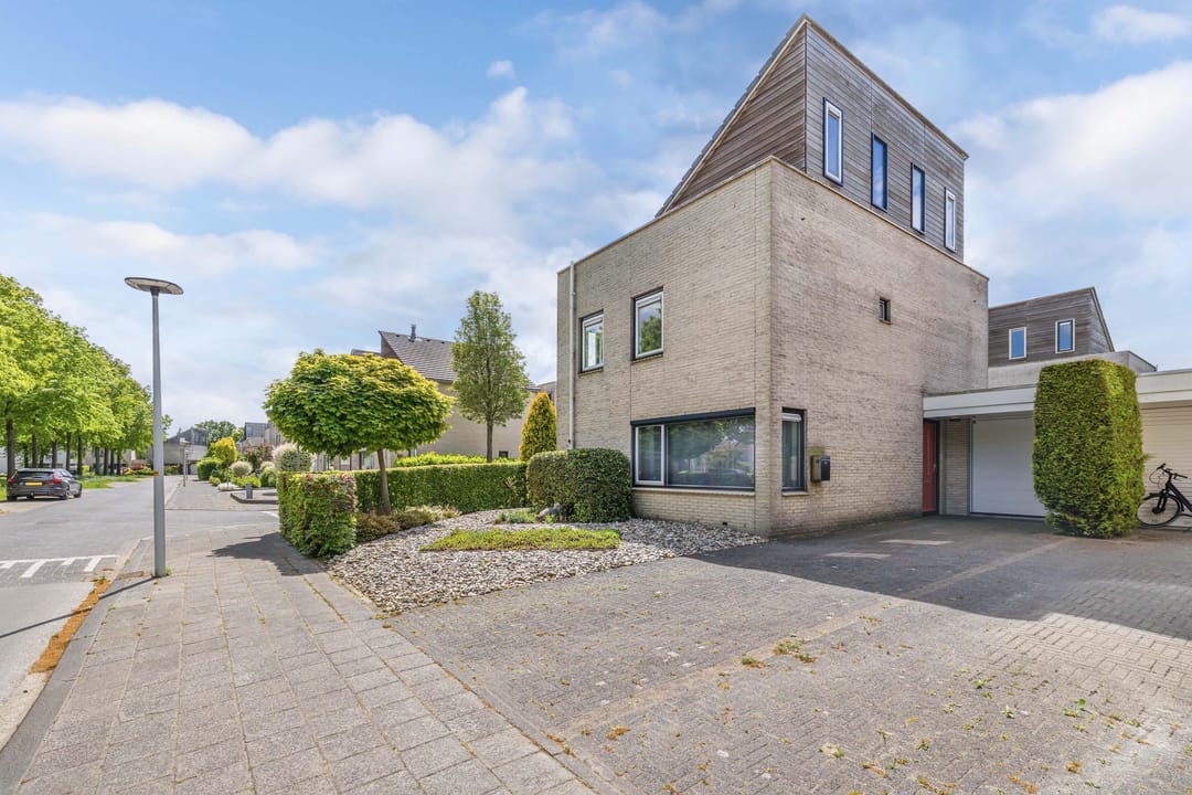 Foto 7 van Houtzaagmolen 10