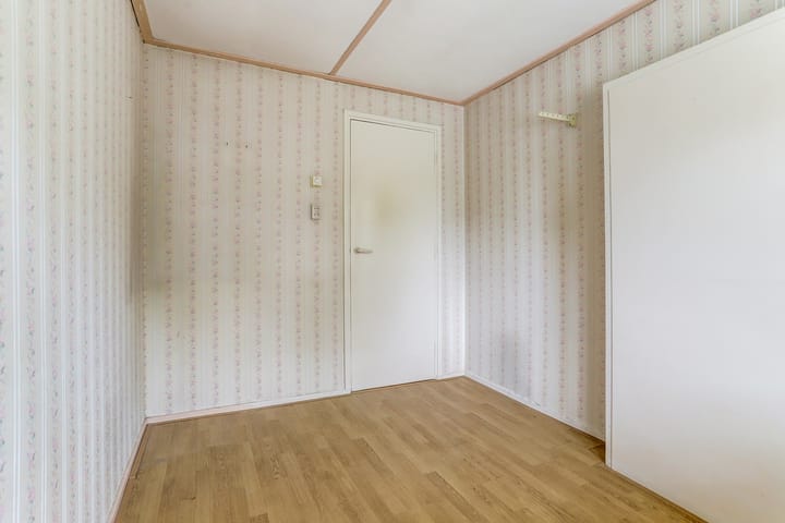 Foto 18 van van Berckenrodelaan 19