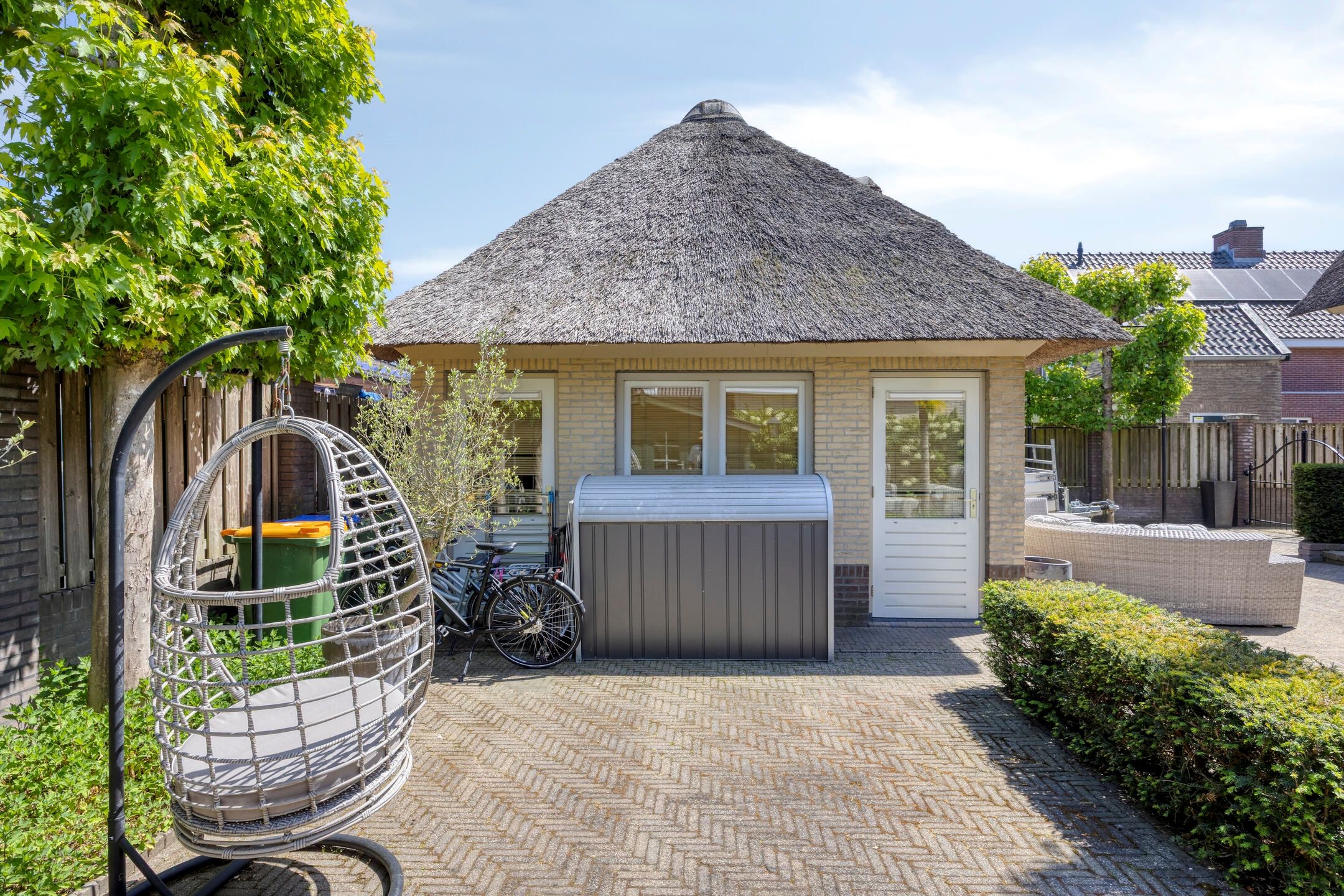 Foto 69 van Munnikenweg 46