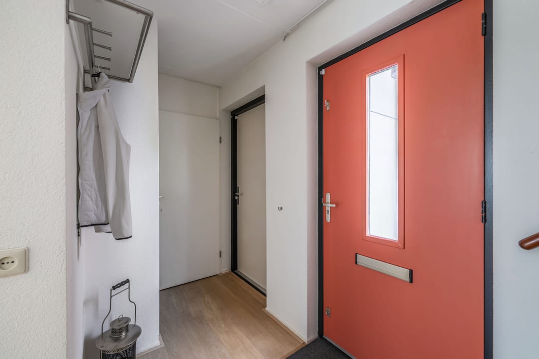 Foto 8 van Houtzaagmolen 10