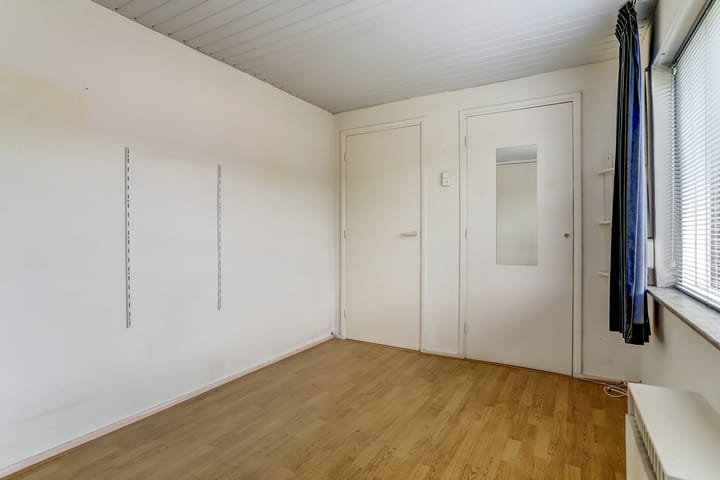 Foto 19 van van Berckenrodelaan 19