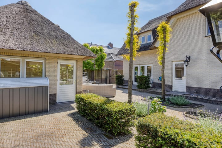 Foto 70 van Munnikenweg 46