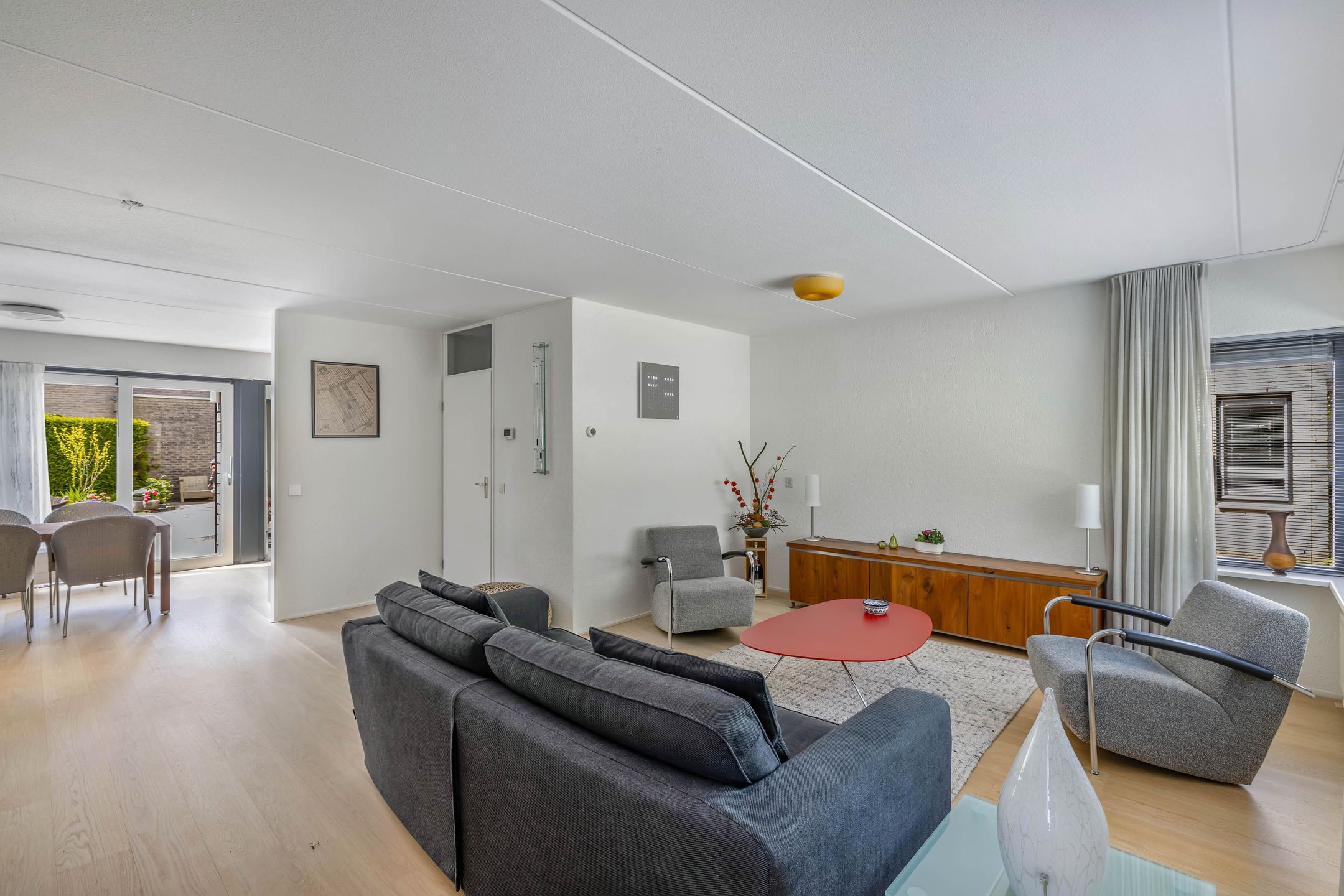 Foto 9 van Houtzaagmolen 10