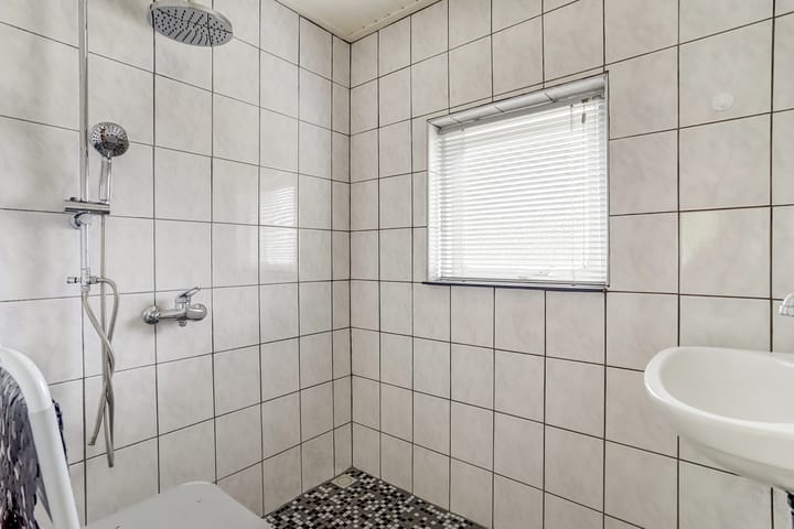 Foto 20 van van Berckenrodelaan 19