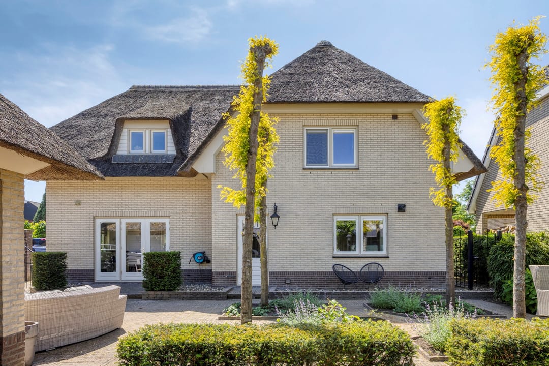 Foto 71 van Munnikenweg 46