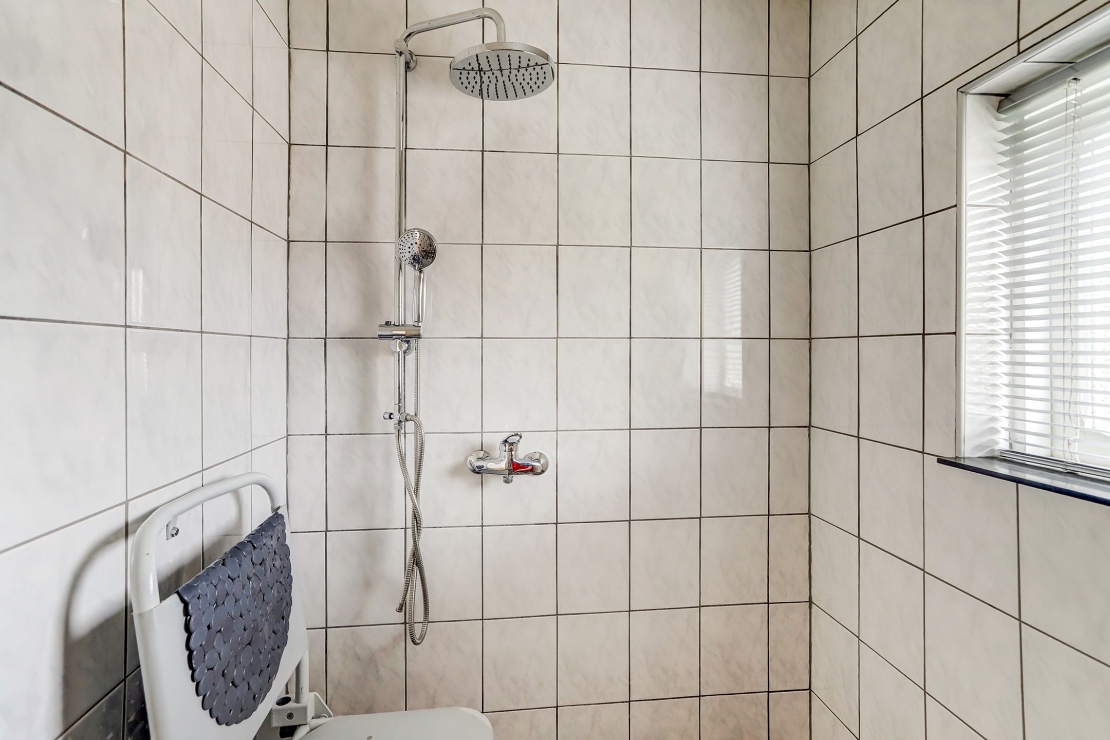 Foto 21 van van Berckenrodelaan 19