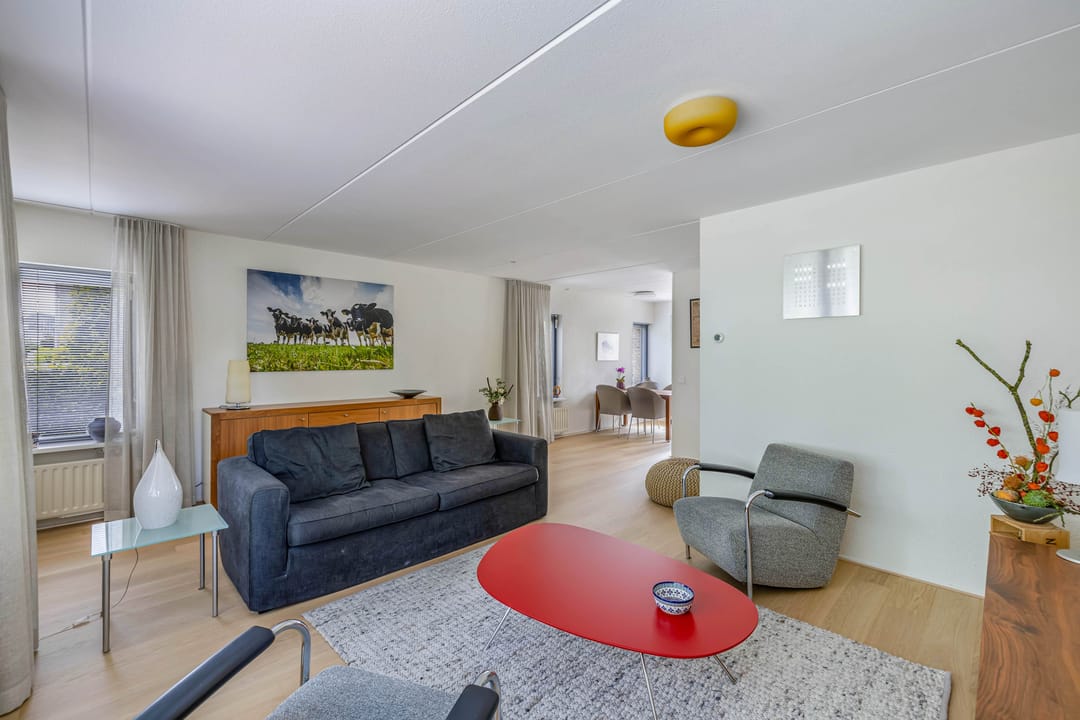 Foto 11 van Houtzaagmolen 10