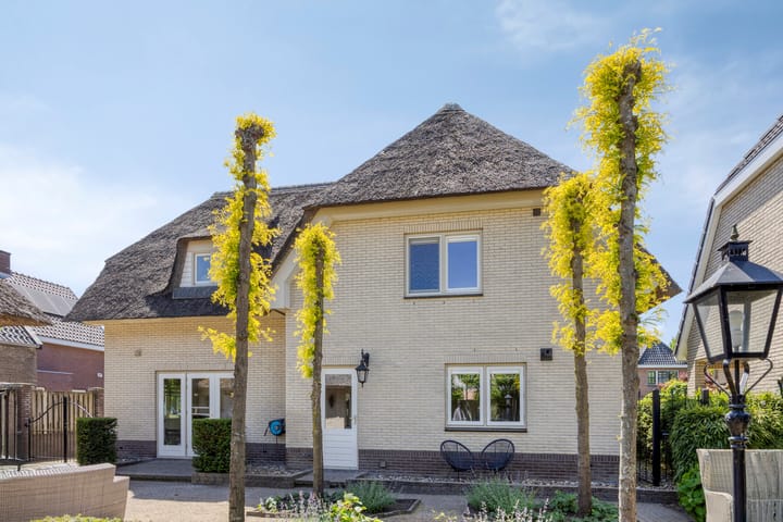 Foto 72 van Munnikenweg 46