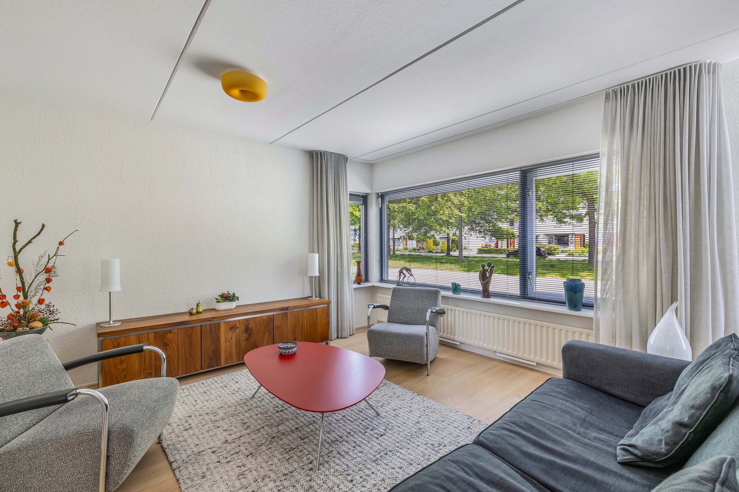 Foto 10 van Houtzaagmolen 10