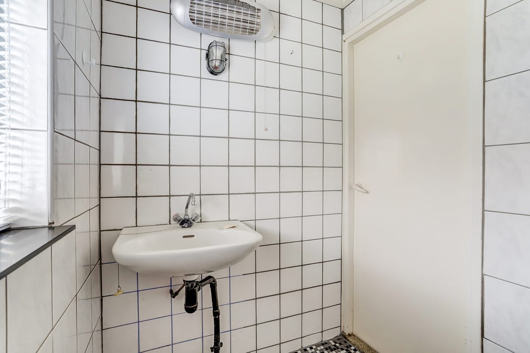 Foto 22 van van Berckenrodelaan 19