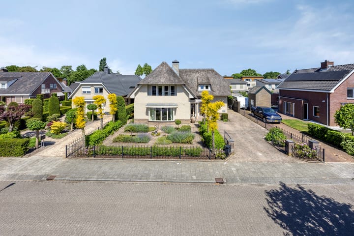 Foto 73 van Munnikenweg 46