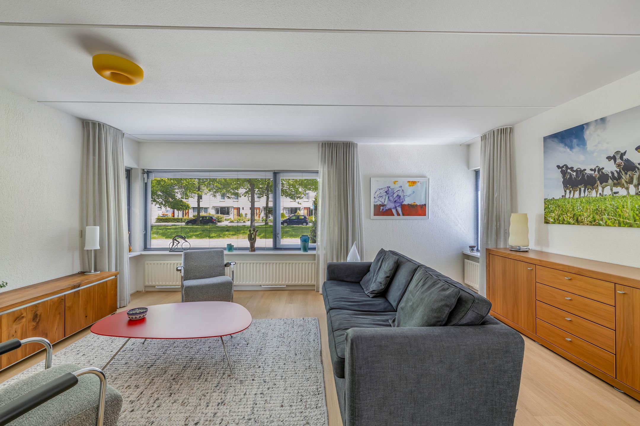 Foto 12 van Houtzaagmolen 10