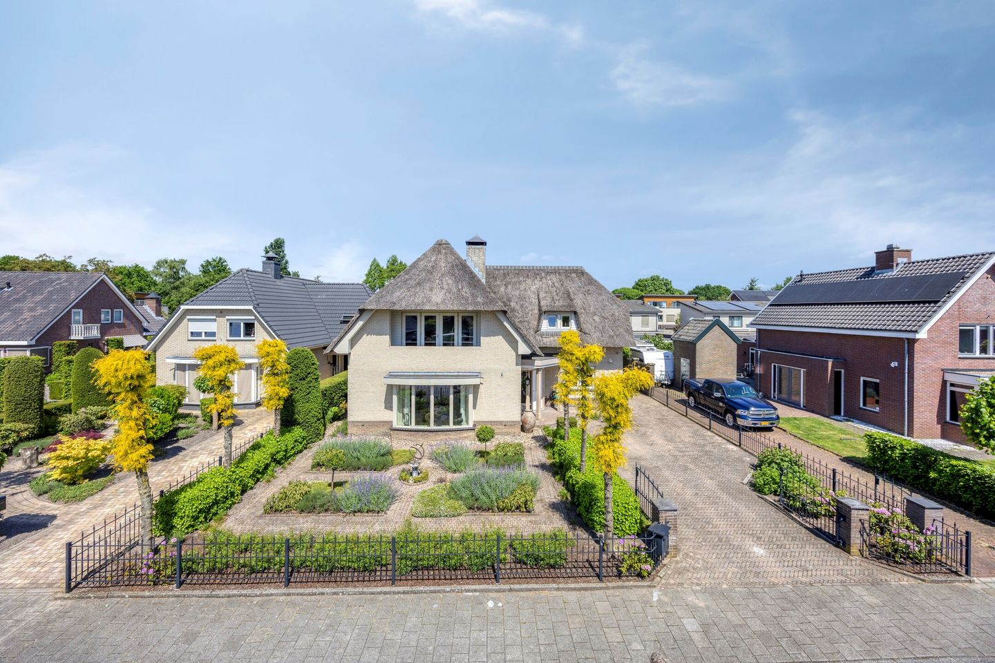 Foto 74 van Munnikenweg 46