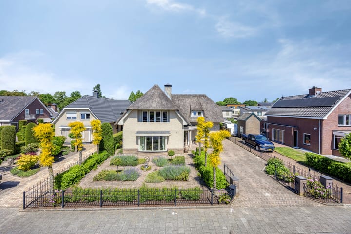 Foto 74 van Munnikenweg 46