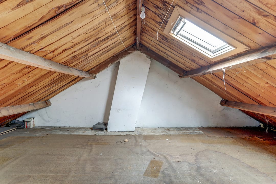 Foto 23 van van Berckenrodelaan 19