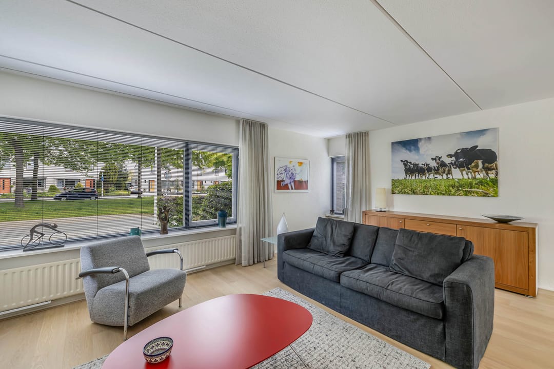 Foto 13 van Houtzaagmolen 10