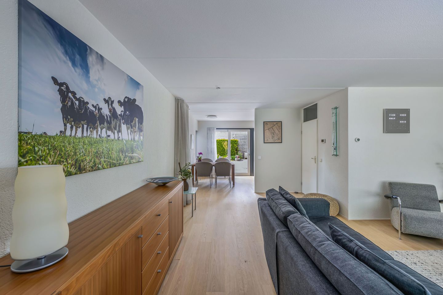 Foto 14 van Houtzaagmolen 10