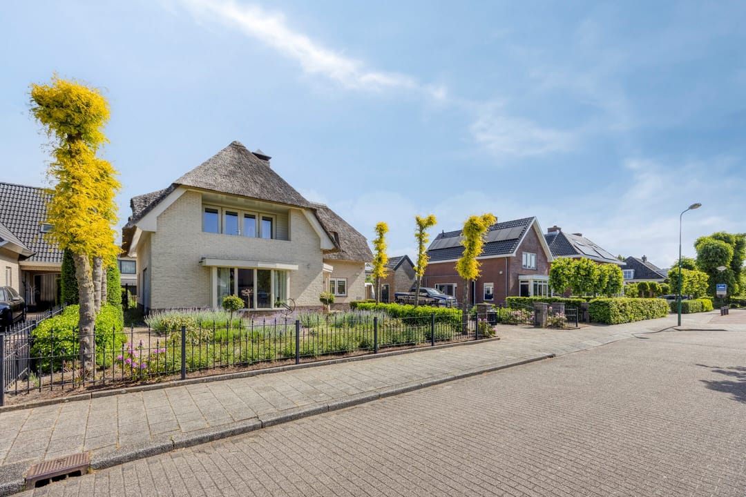 Foto 77 van Munnikenweg 46