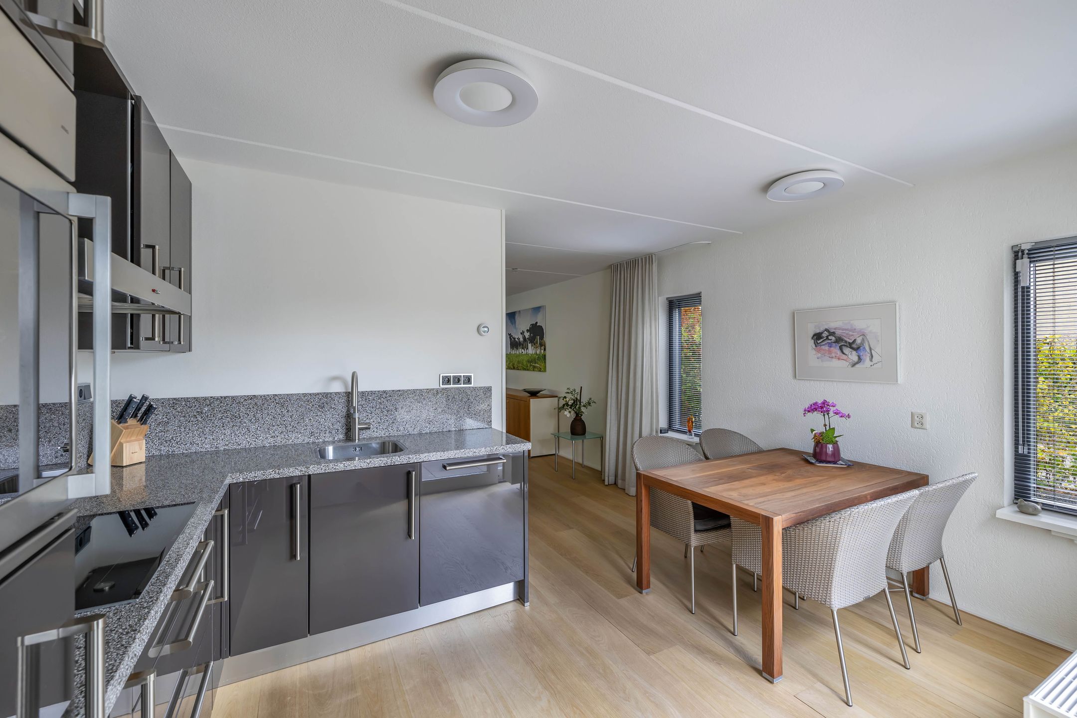 Foto 15 van Houtzaagmolen 10