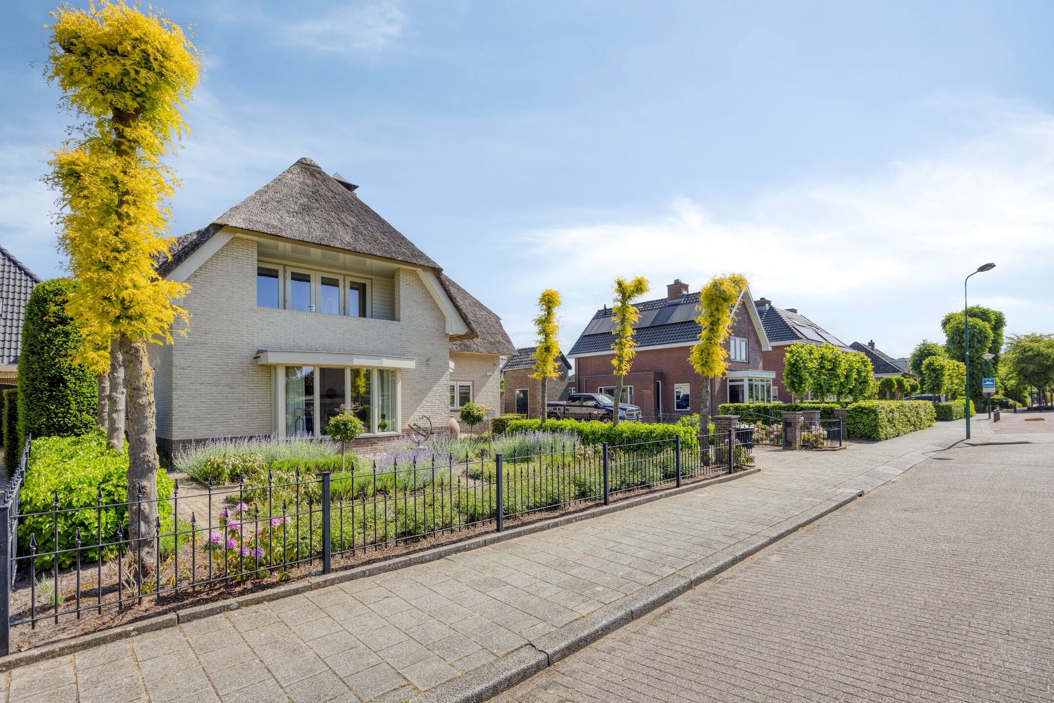 Foto 78 van Munnikenweg 46