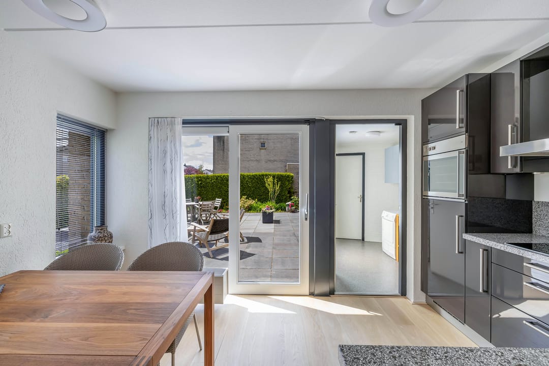 Foto 17 van Houtzaagmolen 10