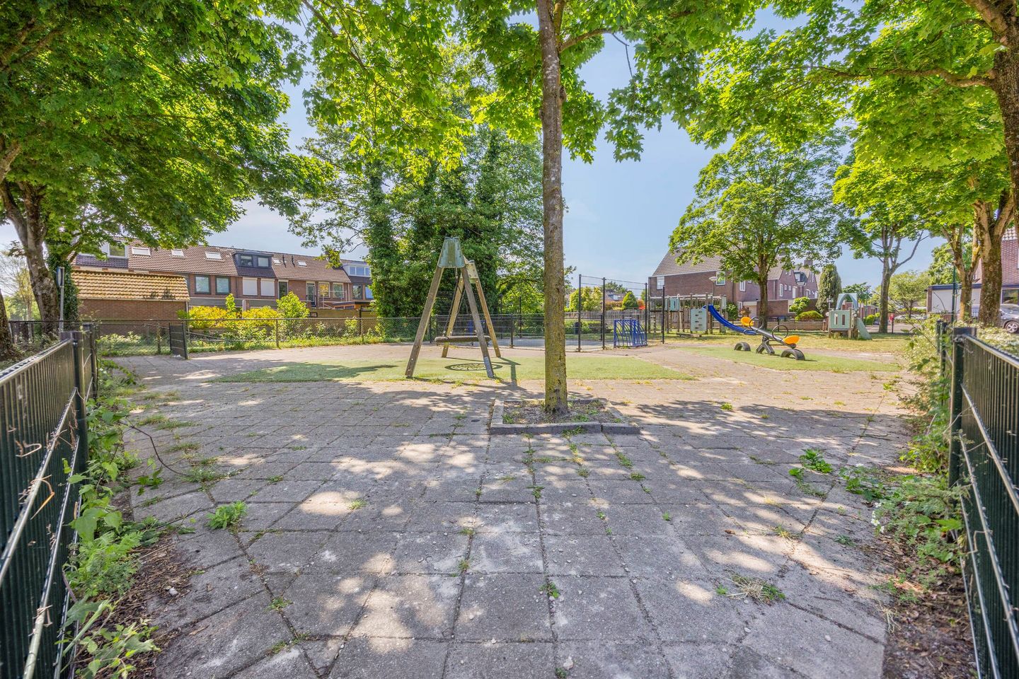 Foto 80 van Munnikenweg 46