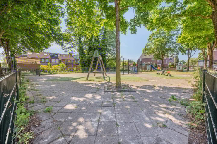 Foto 80 van Munnikenweg 46