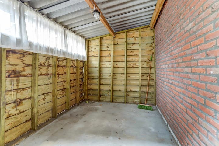 Foto 28 van van Berckenrodelaan 19