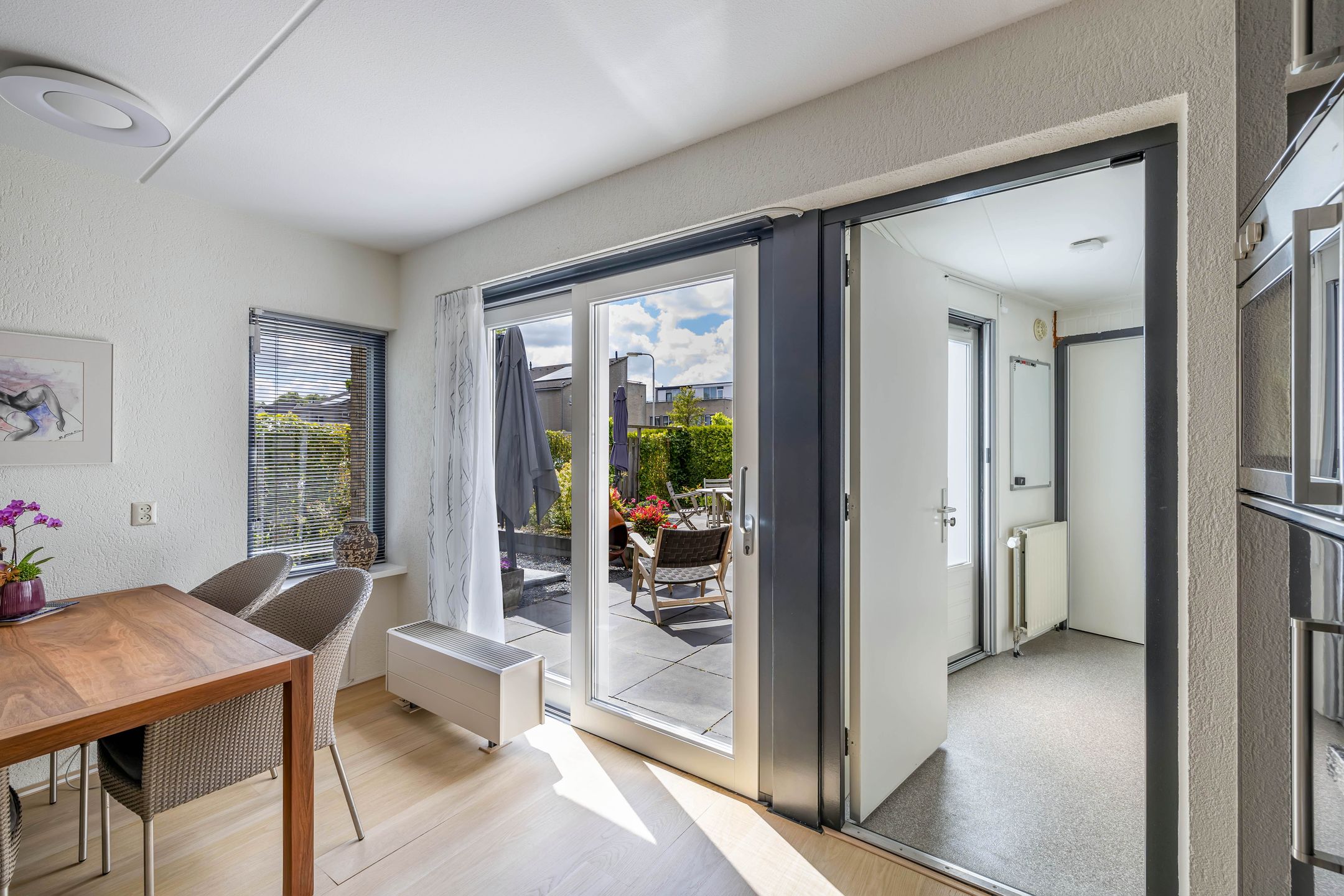 Foto 18 van Houtzaagmolen 10