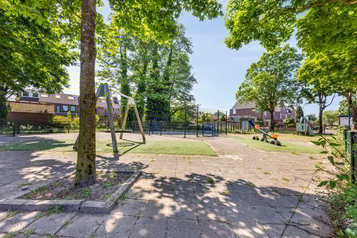 Foto 81 van Munnikenweg 46