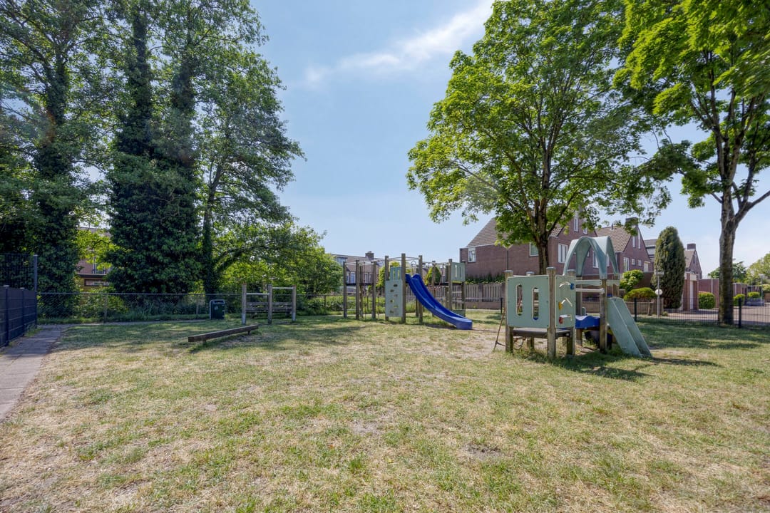 Foto 82 van Munnikenweg 46