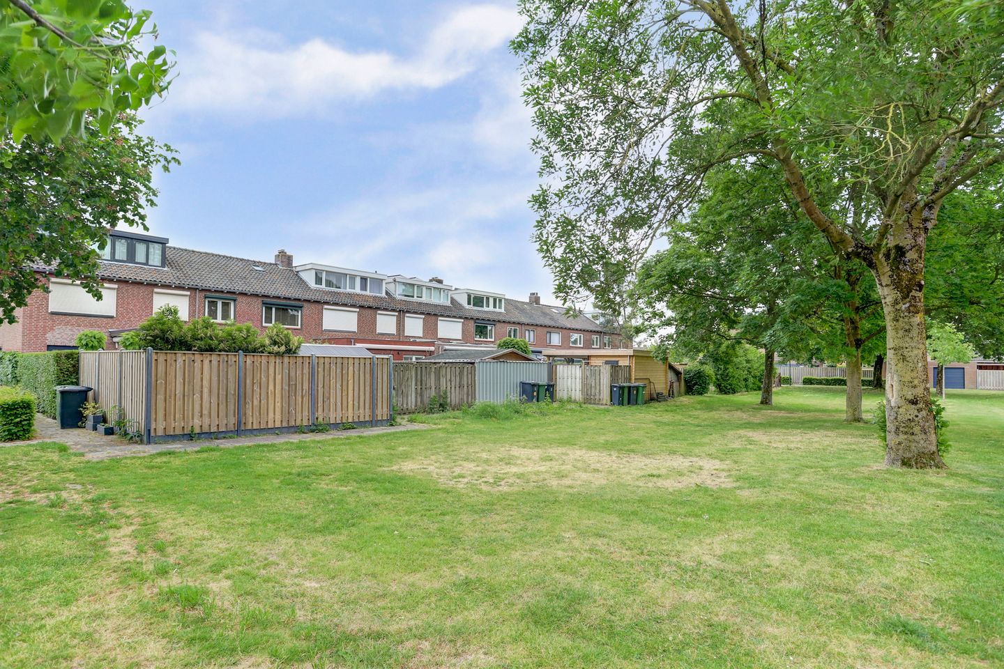 Foto 29 van van Berckenrodelaan 19