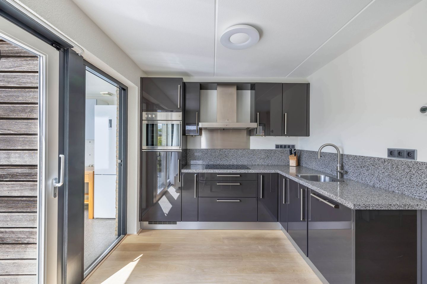 Foto 19 van Houtzaagmolen 10